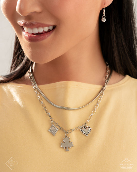 Sunset Sightings Trend Blend - April 2025