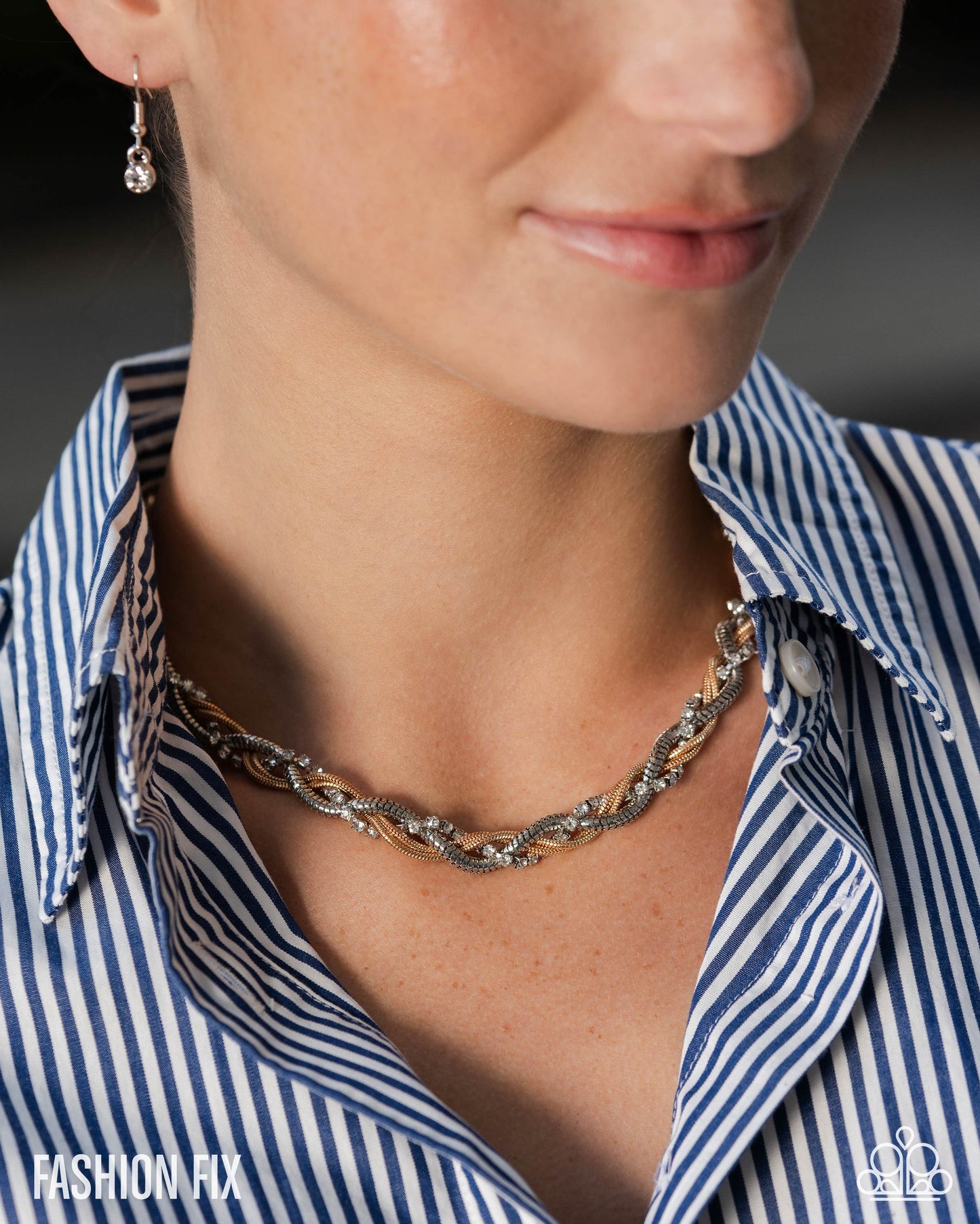 Magnificent Musings Trend Blend - June 2025