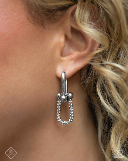 Magnificent Musings Trend Blend - May 2025