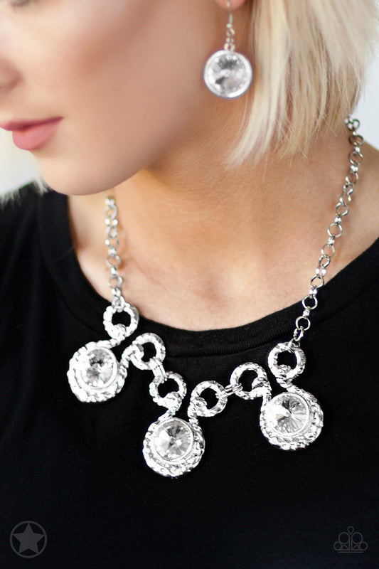 Hypnotized-Silver