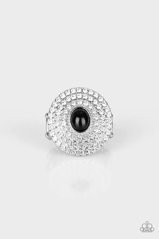 Royal Ranking - Black Ring