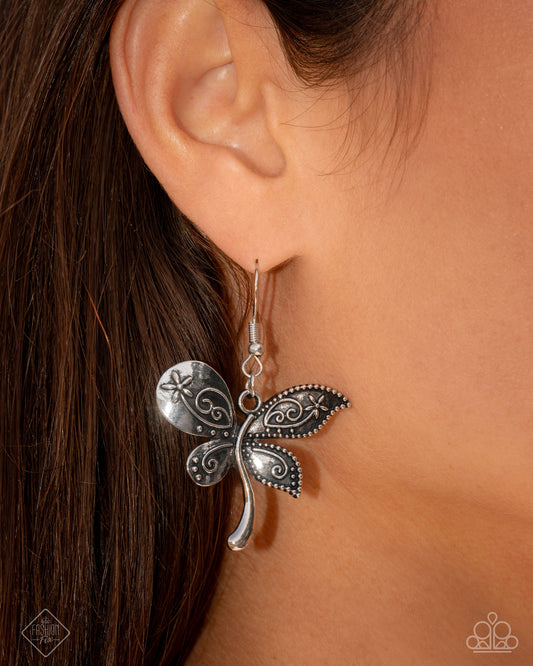 Simply Santa Fe Trend Blend - March 2025