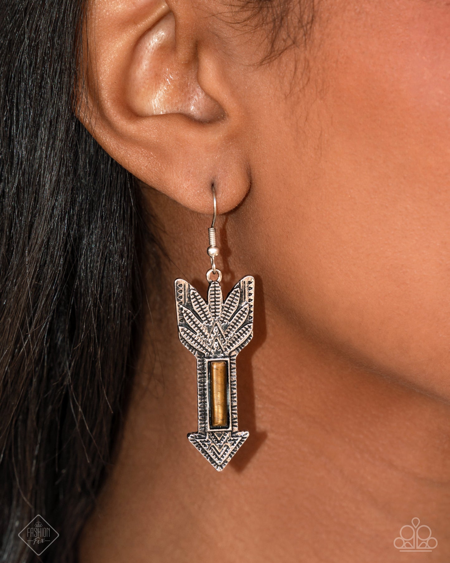 Simply Santa Fe Trend Blend - April 2025