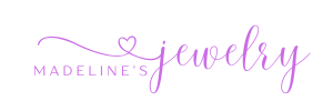 Madeline's Jewelry